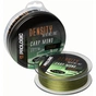 Волосінь Prologic Density Carp Mono Green 0.35/15lb/6.80 kg 1000m (1846.14.95) - зменшене зображення 1