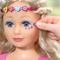 Лялька Zapf манекен My Model Сестричка з аксесуарами (824788) - зменшене зображення 8