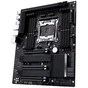 Серверна материнська плата ASUS Pro WS C422-ACE (PRO_WS_C422-ACE) - зменшене зображення 5