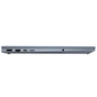Ноутбук HP Pavilion 15-eg3034ua (834F6EA) - зменшене зображення 5