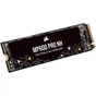 Накопичувач SSD M.2 2280 2TB MP600 PRO NH Corsair (CSSD-F2000GBMP600PNH) - зменшене зображення 2