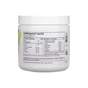 Амінокислота Thorne Research Комплекс амінокислот, смак лимону, Amino Complex, 231 г (THR-00366) - зменшене зображення 2
