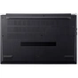 Ноутбук Acer Aspire Lite AL15-33P-30XX (NX.D62EU.001) - зменшене зображення 8