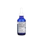 Мінерали Trace Minerals Мідь іонна у краплях, 3 мг, Ionic Copper, 59 мл (TMR-00341) - зменшене зображення 2