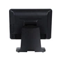 POS-термінал Leabon LB-W7-A2 core i5-5200U, 4Gb, SSD 128Gb, дисплей покупця (LB-W7-A2-0056) - уменьшенное изображение 3