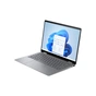 Ноутбук HP ENVY x360 14-fa0002ua (AQ8J0EA) - зменшене зображення 3