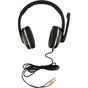 Навушники Ovleng X7 Black-Silver (nox7bs) - зменшене зображення 2