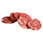 Ласощі для собак Trixie Premio Beef Coins з яловичиною 100 г (4011905317069) - зменшене зображення 2