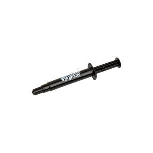 Термопаста Thermal Grizzly Kryonaut 5.55g (TG-K-015-R) изображение 1