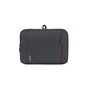 Чохол до ноутбука ASUS 14" Sleeve UX463 (ASU562-23) - зменшене зображення 1