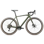 Велосипед Orbea Terra 28" H30 1X 2021 L Military Green (L11158BL) - зменшене зображення 1