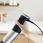 Блендер Tefal HB67G830 - зменшене зображення 8