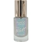 Лак для нігтів Maxi Color Polar Night Nail Polish 02 (4823097122594) - зменшене зображення 1