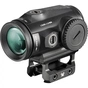 Коліматорний приціл Vortex Spitfire 3x Prism II Scope AR-BDC4 Reticle (SPR-300) (929053) - уменьшенное изображение 6