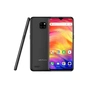 Мобільний телефон Ulefone Note 7 1/16Gb Black (6937748733041) - зменшене зображення 4