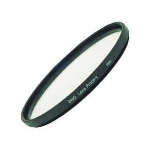Світлофільтр Marumi DHG Lens Protect 82mm зображення 1