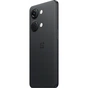 Мобільний телефон OnePlus Nord 3 5G 16/256GB Tempest Gray - зменшене зображення 10