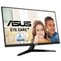 Монітор ASUS VY279HE - зменшене зображення 2