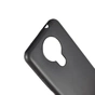 Чохол до мобільного телефона BeCover Nokia 1.4 Black (706069) - зменшене зображення 3