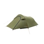Намет Easy Camp Reindal 3 (120472) (931544) - зменшене зображення 2