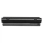 Акумулятор до ноутбука AlSoft Dell XPS 14 J70W7 5200mAh 6cell 11.1V Li-ion (A41582) - зменшене зображення 2