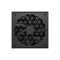 Блок живлення Corsair 1200W 2025 RMe Series, RM1200e (CP-9020258-EU) - зменшене зображення 3