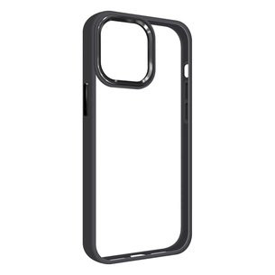 Чохол до мобільного телефона Armorstandart UNIT2 Apple iPhone 14 Pro Max White (ARM69959) зображення 1