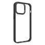 Чохол до мобільного телефона Armorstandart UNIT2 Apple iPhone 14 Pro Max White (ARM69959) - зменшене зображення 1
