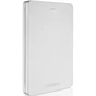 Зовнішній жорсткий диск 2.5" 1TB Toshiba (HDTH310ES3AB) - зменшене зображення 2