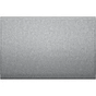 Чохол до планшета Lenovo Tab Plus Sleeve Grey (TB351) (ZG38C05800) - зменшене зображення 2