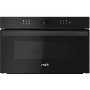 Мікрохвильова піч Whirlpool AMW6440FB зображення 1