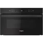 Мікрохвильова піч Whirlpool AMW6440FB - зменшене зображення 1