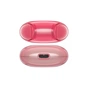 Навушники Acefast T9 Pomelo Red (6974316282532) - зменшене зображення 3