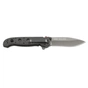 Ніж CRKT "M21-Carson Folder " (M21-04G) - зменшене зображення 2
