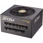 Блок живлення Seasonic 850W (SSR-850FX FOCUS Gold) - зменшене зображення 1
