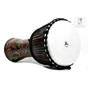 Джембе Palm Percussion ESPPVC-15C (12 Fiber) (228508) - уменьшенное изображение 4