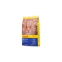 Сухий корм для кішок Josera Daily Cat 400 г (4032254749844) - зменшене зображення 1