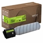 Тонер-картридж Patron Konica Minolta TN118 280 г Green Label (PN-TN118GL) - зменшене зображення 1