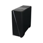 Корпус AeroCool PGS CYLON Black BG - зменшене зображення 3