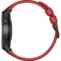 Смарт-годинник Huawei Watch GT 2e Lava Red Hector-B19R SpO2 (55025274) - зменшене зображення 6