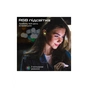 Навушники Promate LumiBuds-C Black (lumibuds-c.black) - зменшене зображення 5