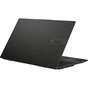 Ноутбук ASUS Vivobook S 15 OLED K5504VA-MA378 (90NB0ZK2-M00N80) - зменшене зображення 7