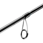 Вудилище Favorite SW X1 Offshore 702ML 2.13m 10-35g (Slow Jig 25-80g) PE 1-2 Ex.Fast (1878.06.06) - зменшене зображення 3