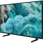 Телевізор Samsung QE55Q7FAAUXUA - зменшене зображення 3