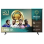 Телевізор Hisense 65A6Q - зменшене зображення 1