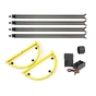 Телескоп Explore Scientific 10" 254/1270 Dobson Ultra Light (0116925) (930415) - уменьшенное изображение 8