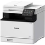 Багатофункціональний пристрій Canon i-SENSYS MF754Cdw з Wi-Fi (5455C023) - зменшене зображення 2