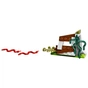 Конструктор LEGO Ninjago Алий загарбник (70624) - зменшене зображення 7