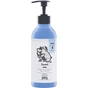 Гель для душу Yope Santal Tree, Saffron and Patchouli 400 мл (5903760202057) - зменшене зображення 1