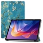 Чохол до планшета BeCover Smart Xiaomi Redmi Pad 2 11.0" Spring (713652) - зменшене зображення 6